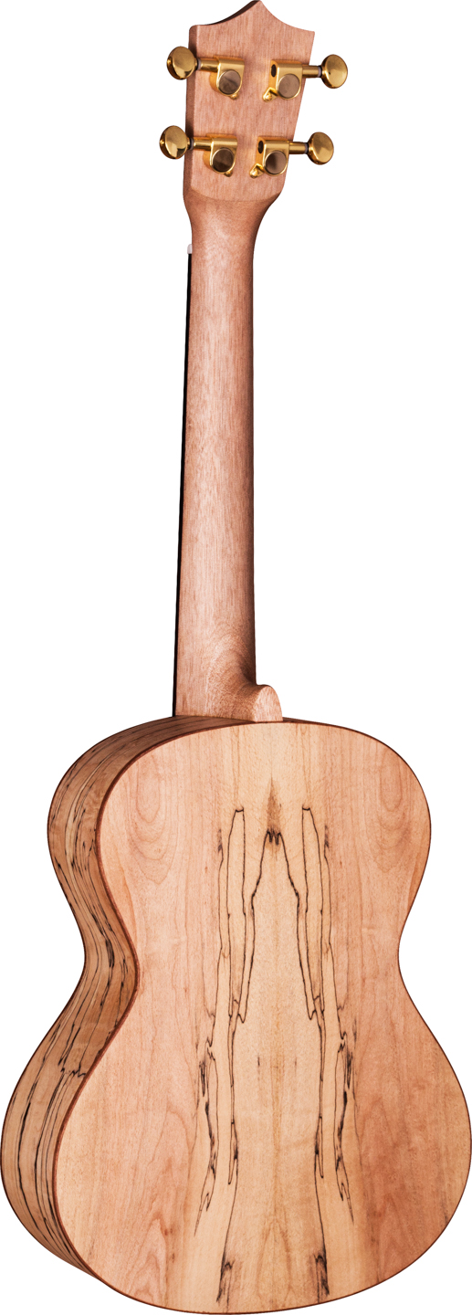 UKC-272-1.jpg