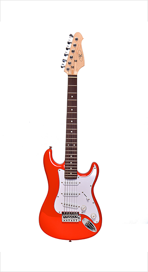 EG-Y02-OR.png