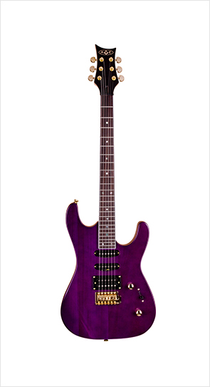 EG-Y53