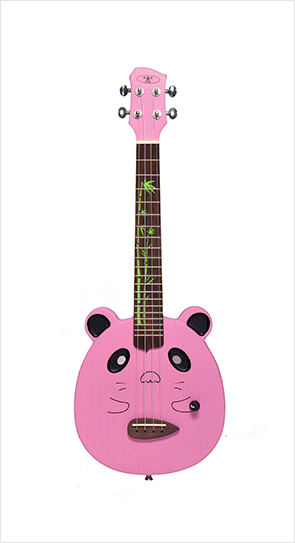 EUK-01-PINK